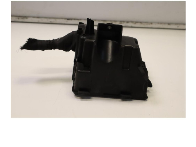 Блок предохранителей 9804848480   Peugeot 2008 II    