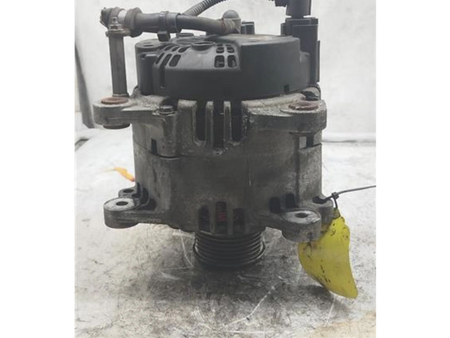 Генератор 06F903023C, 06F903023C Seat Leon (1P)