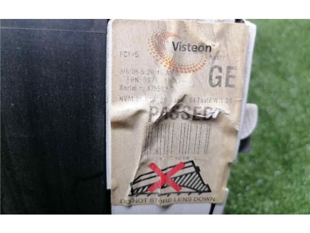 Přístrojová deska Ford Mondeo MK I 2006 3S7T10849GE, 3S7T10849GE