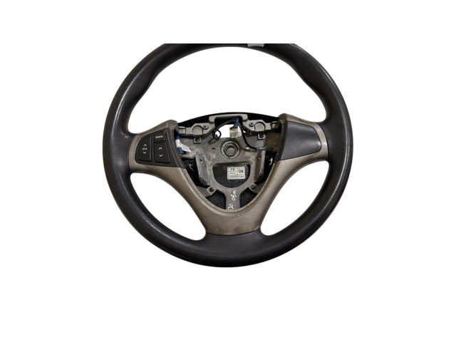 Volant Hyundai i30 2008 0706060059