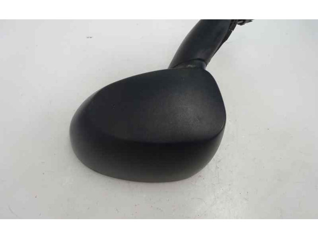 Зеркало электрическое        Chevrolet Matiz   -  года   