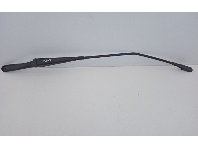 Моторчик дворников 51701423 Fiat Grande Punto