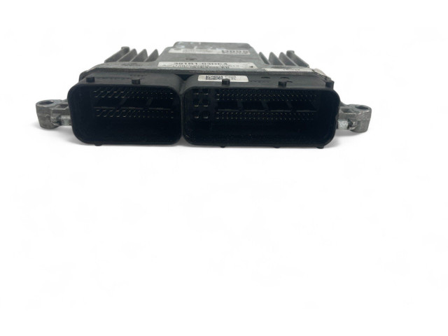 Блок управления двигателем Блок управления 391B503DE4, 391A503DE4 KIA Niro