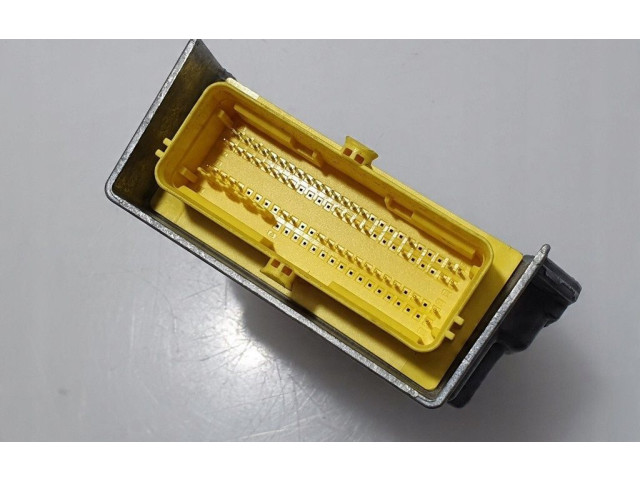 Блок подушек безопасности 8P0959655R, 8P0959655R Audi A3 S3 8P