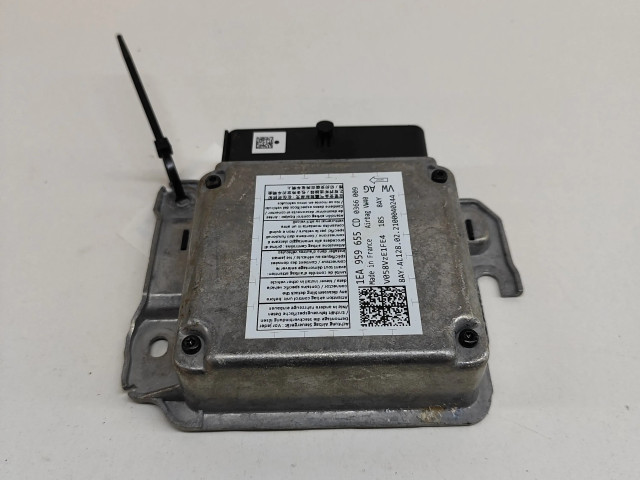Блок подушек безопасности 1EA959655CD   Volkswagen ID.3