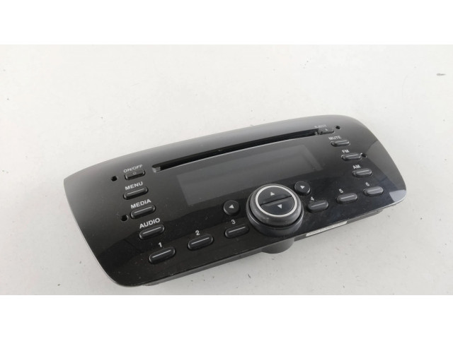 Мультимедийный контроллер