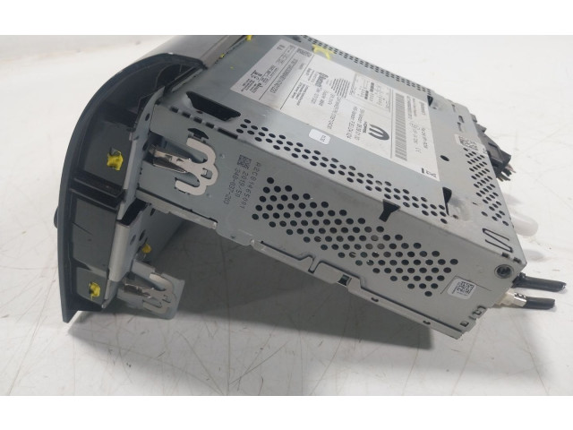  Поршень с шатуном 4HB (DW12RUD) 1659119080, A2C81465001  Peugeot Boxer  