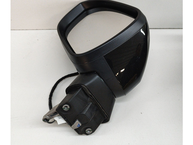 Zpětné zrcátko Nissan Juke II F16 2024 963026PA2A