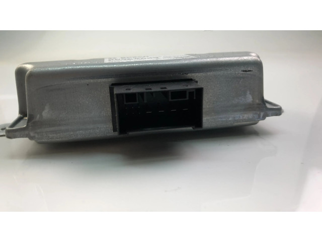 Блок управления 8638A053 Mitsubishi Mirage VI G4 Attrage