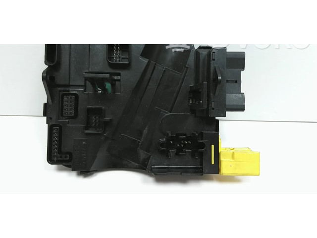 Блок управления 1K0953549BC, 1K0953549AE Volkswagen Caddy