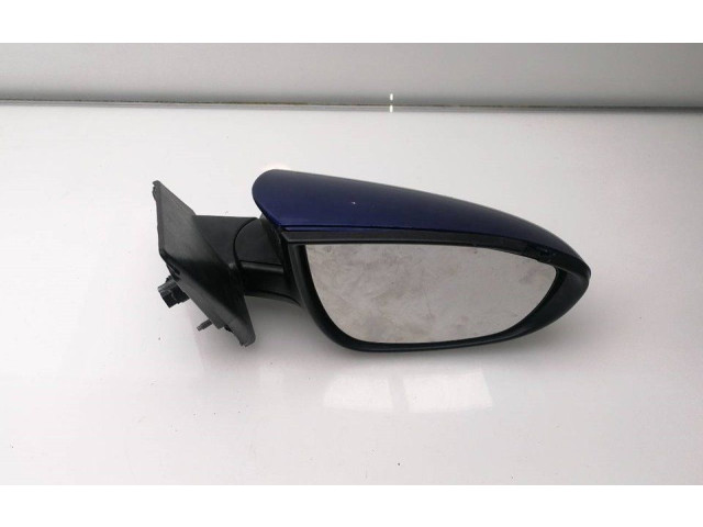 Зеркало электрическое        Hyundai Bayon  2021 -  года   