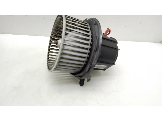 Вентилятор печки    V2419002, 9409117   Mercedes-Benz E W212