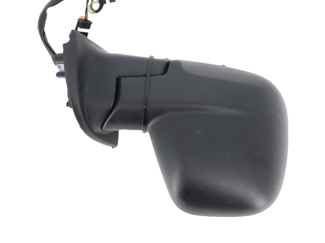 Zpětné zrcátko Citroen Berlingo 2023 98169897XT, E0-3372R