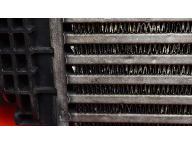 Интеркулер 9657073480, 9657073480 Citroen C5