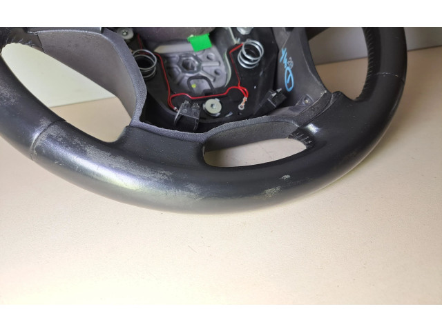 Руль Volvo V70 2008 - 2013 года 30741894, PV5518802