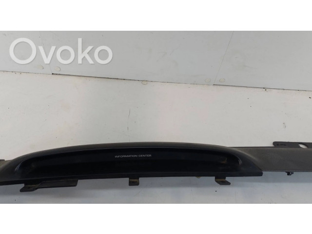 Дисплей 4685183 Chrysler Voyager