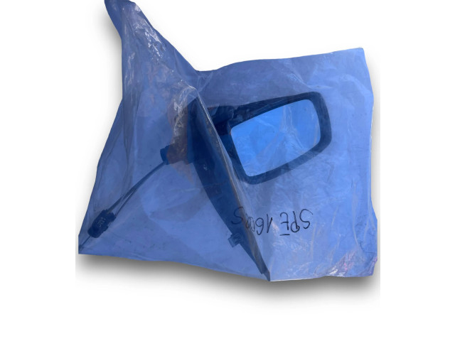 Блок комфорта SPE1602S   Volkswagen Polo IV 9N3   