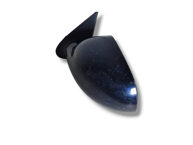 Зеркало электрическое Lancia Lybra - года