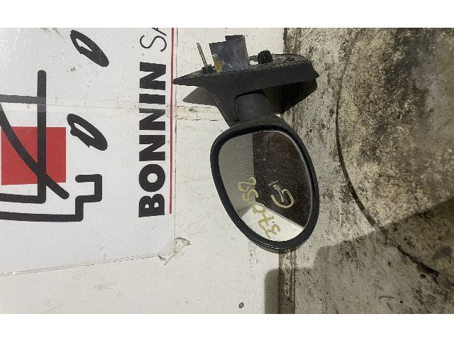 Зеркало электрическое        Renault Twingo I  1994 - 1998 года   