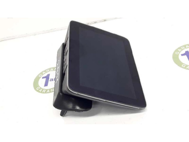 Экран/ дисплей / маленький экран