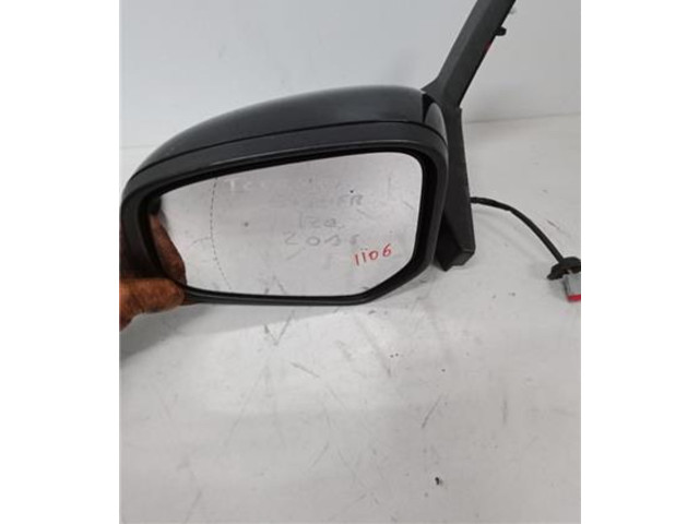 Zpětné zrcátko Ford Turneo Courier 2016 ET7617683BG5J