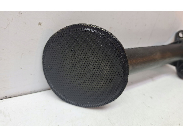 Масляный насос 192A5000 46746043 Alfa Romeo 147