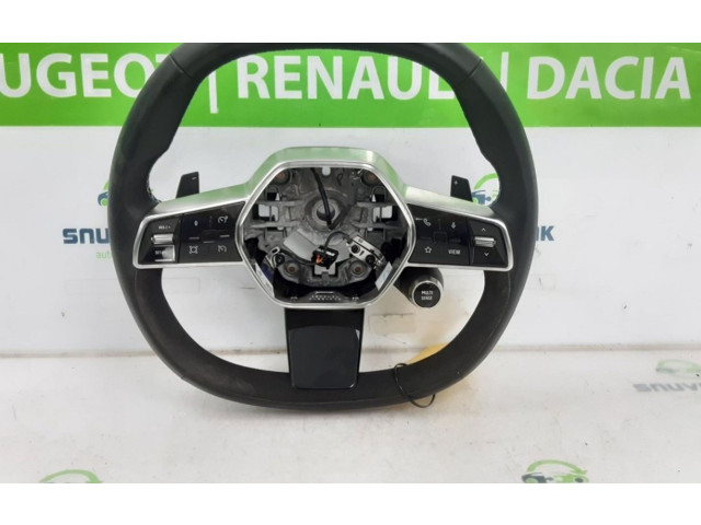 Volant Renault Austral 2023 484007178R, 484007178R