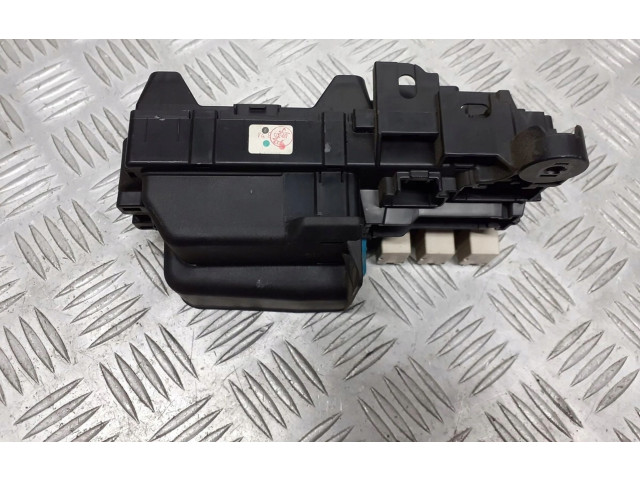 Руль Daihatsu Sirion - года 45102B1020B0