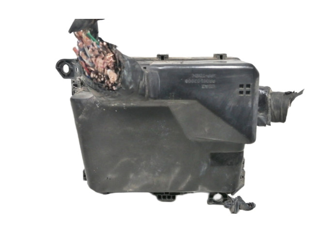 Модуль управления BSM Mitsubishi Outlander