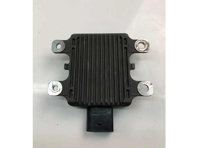 Блок управления коробкой передач 31367945, DE1406   Volvo XC90