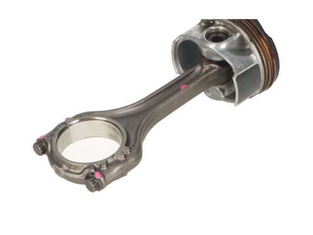 Шатун 04E198401AE Volkswagen Golf VIII