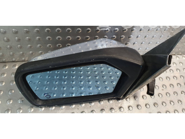 Zpětné zrcátko Mercedes-Benz E W123 1980 1238110361