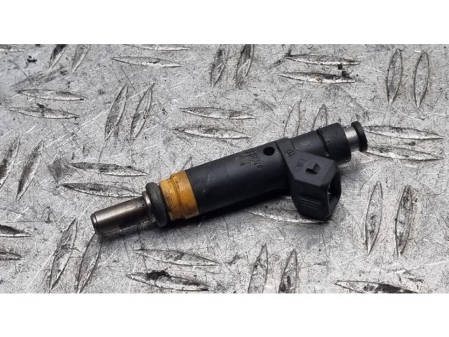 Vstřikovač 7506924 BMW 7 E65 E66 pro benzínový motor 4.4