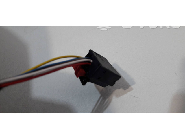 Зеркало электрическое Audi Q2 - - года