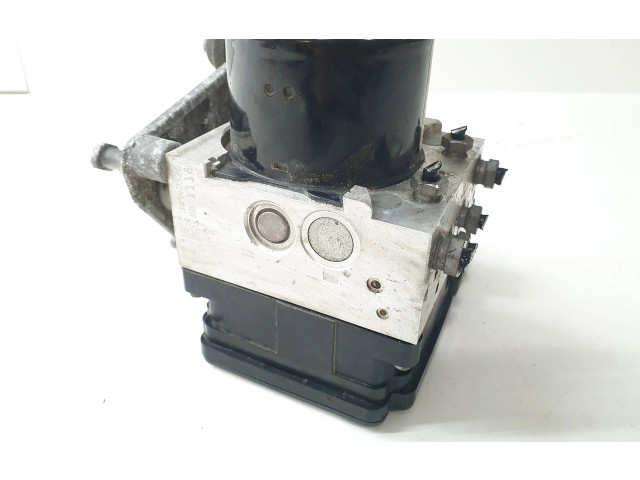 Jednotka ABS A1729014000, A1724314212 Mercedes-Benz C W204 2013