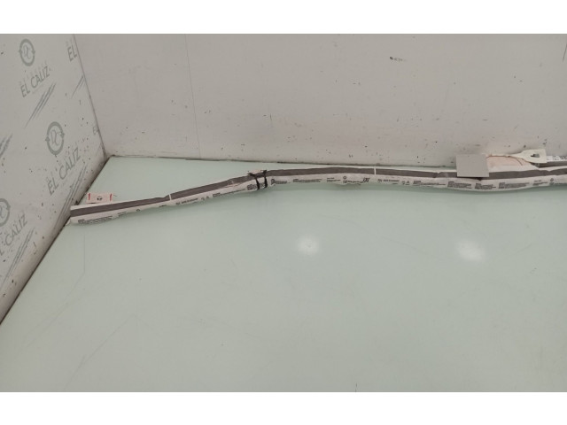 Боковая подушка безопасности 57A880742E Skoda Karoq