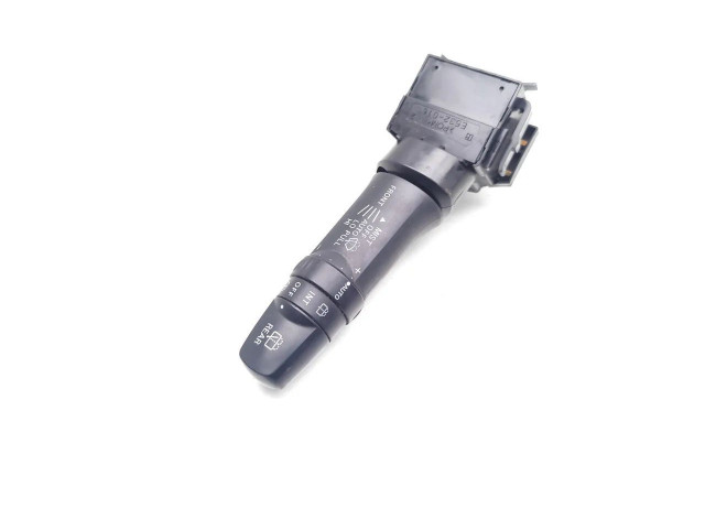 Ручка стеклоочистителей 17G688 Mitsubishi Outlander