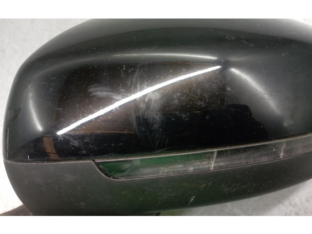 Зеркало электрическое Audi A1 2010 - 2018 года