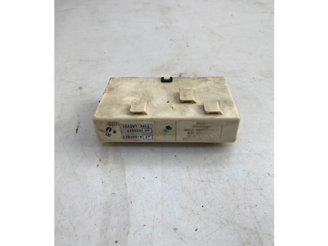 Другие блоки управления / модули  9472461   Volvo S70  V70  V70 XC 