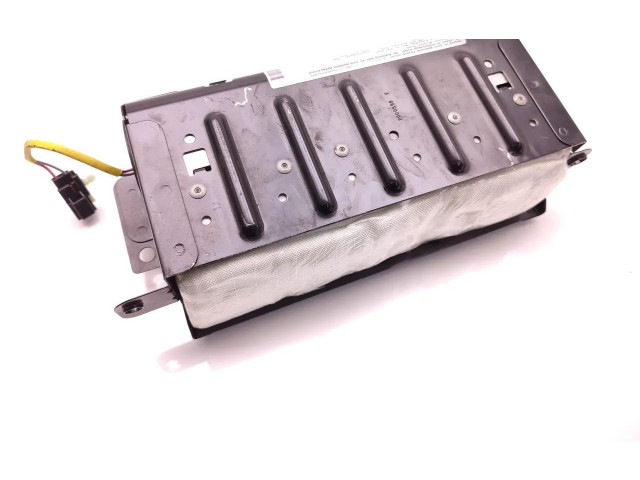 Подушка безопасности пассажира 2005053B Jaguar XJ X300