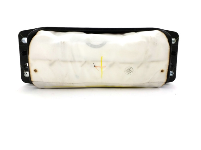 Подушка безопасности пассажира 80A880204F, 0589-P1-000771 Audi Q5 SQ5