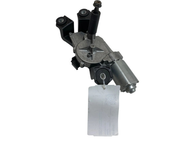 Моторчик заднего дворника 31349380    Volvo XC90