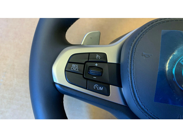 Volant BMW X3 G01 2018 32308008181, 32308094544