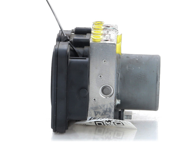 Блок АБС 476607892R, B0-2201V   Dacia  Spring  2021 -  года