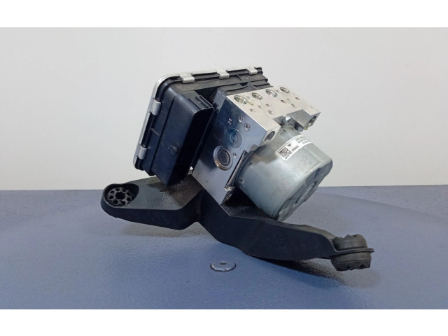 Блок АБС 5A44C55, 5A44C55 BMW 1 F40 2019 - года