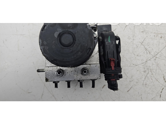 Блок АБС 6R0614517AF Seat Ibiza IV (6J,6P) 2008 - 2017 года