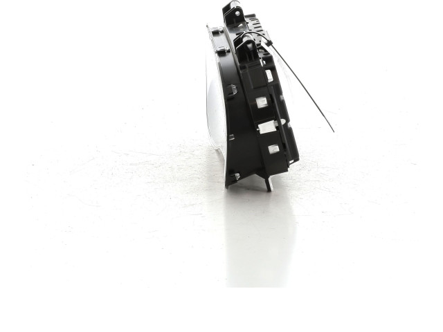 Панель приборов 248107705R, K0-2683W Dacia Duster II