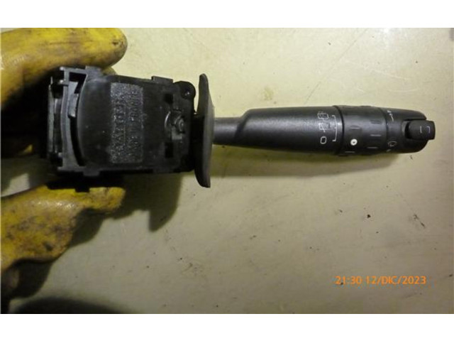 Переключатель дворников 96247561ZL Citroen Xsara