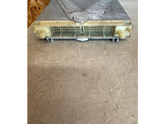 Блок управления двигателя P09202165, 1T28S3578   Volvo S70  V70  V70 XC