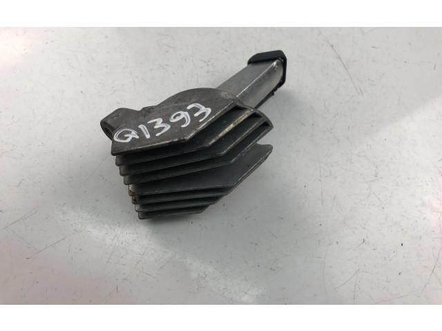 Блок фонаря / (блок «хenon»)